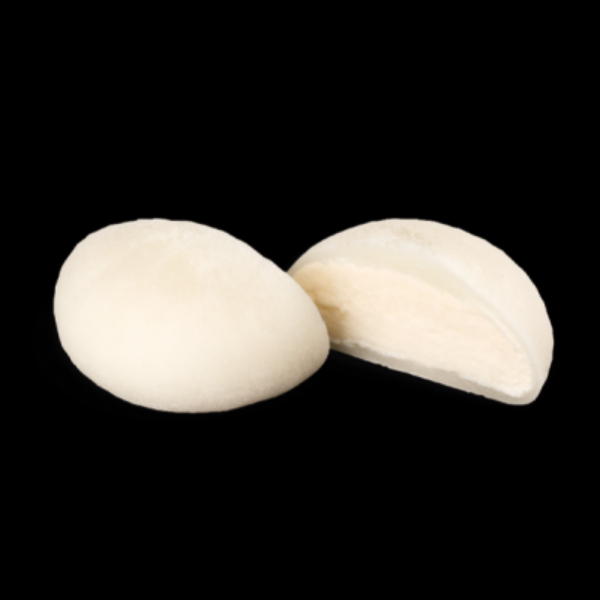 Mochi &#8211; Vanille