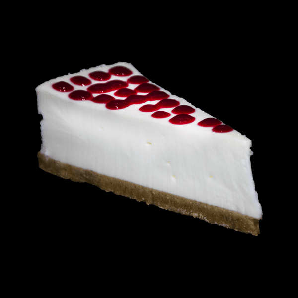 Cheese Cake