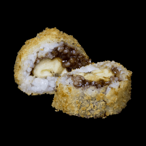Maki Pané