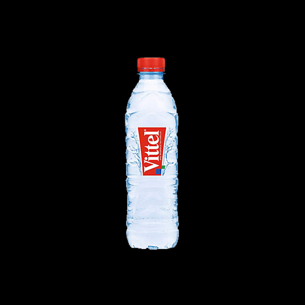 Eau plate &#8211; 50 cl