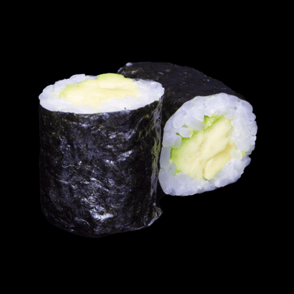 Maki &#8211; Avocat