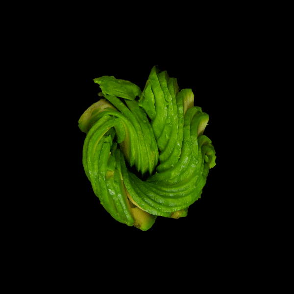 Avocat