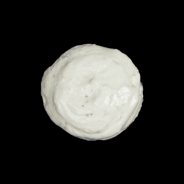 Boursin