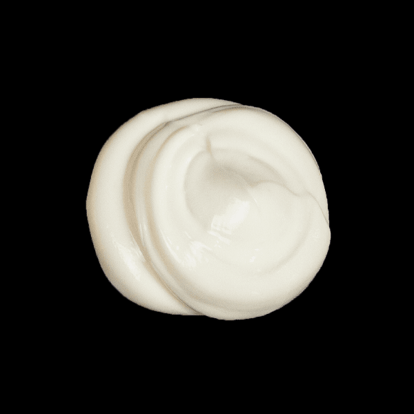 Fromage