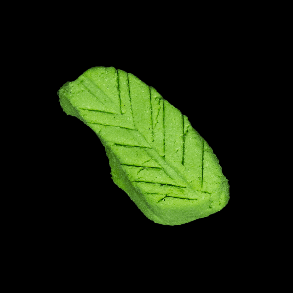 Wasabi