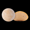 Mochi Caramel