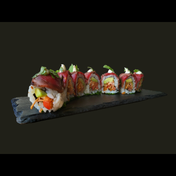 Katachi Roll